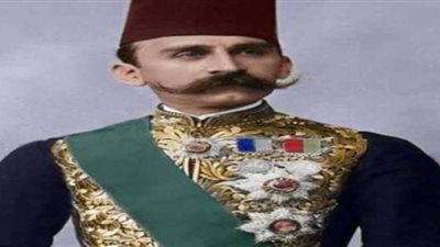 زى النهاردة.. بريطانيا تعزل الخديوي عباس حلمي الثانى وتنصب حسين كامل