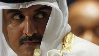 محلل سياسي: تصرفات قطر تنسف حديثهم الاستهلاكي عن المصالحة