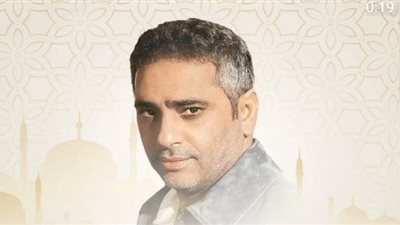 نجوم تحولوا من الفن إلى الإرهاب.. أبرزهم فضل شاكر