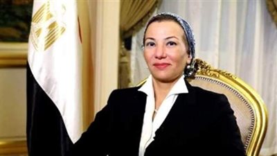 جهاز شئون البيئة يوافق على التقدير المالي للأضرار البيئية بالمحميات