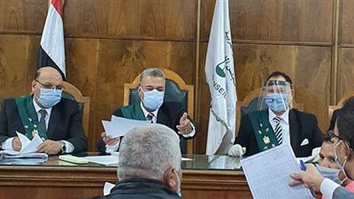 فصل سكرتير وكيل 