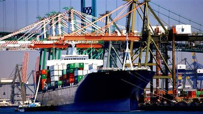 أستاذ الاقتصاد: ارتفاع حجم التجارة بين مصر والدول الأفريقية