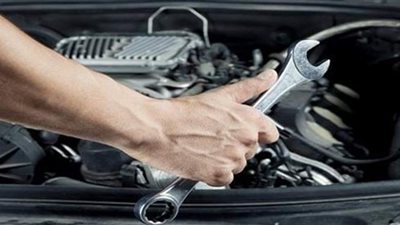 7 عوامل تحافظ على العمر الافتراضي لسيارتك