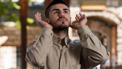 ما حكم الجهر بالنية عند الصلاة؟.. دار الإفتاء تجيب