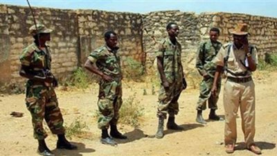 إثيوبيا تعتقل أحد قادة جبهة تحرير شعب تيجراي بمخيم للاجئين