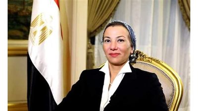 وزيرة البيئة تشارك في اجتماع الاسكوا حول مبادرة مبادلة ديون المناخ وأهداف التنمية المستدامة