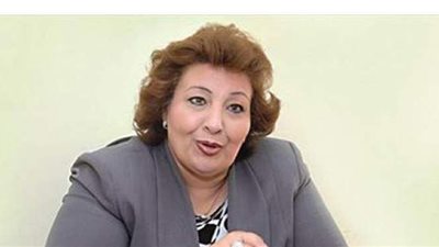 عازر: قرار البرلمان الأوروبي تجاه مصر يفتقد المنهجية والمصداقية