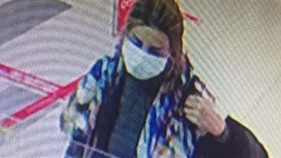 «السنونوات».. سلاح إيران للإيقاع بالمعارضين