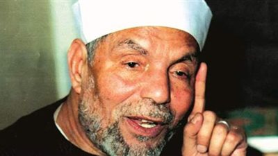 كيف تكون داعيا إلى الله؟ وما مواصفات الداعية الناجح؟