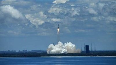 تطوير صواريخ بعيدة المدى مضادة للسفن في اليابان