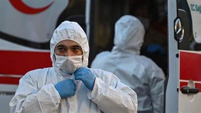 كارثة في تركيا.. مصابون بكورونا ماتوا حرقًا داخل المستشفى