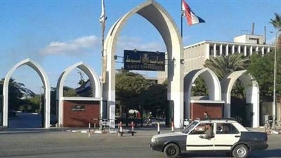 حروب الجيل الرابع فى ندوة تثقيفية بجامعة أسيوط لرفع الوعي