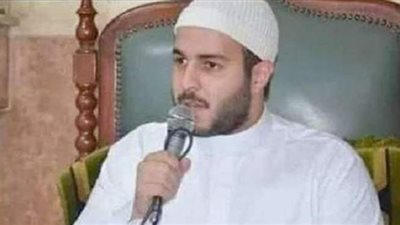 هل يصبح الطفل يوسف شيخا للعشيرة المحمدية الشاذلية؟