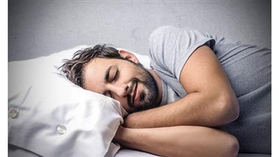 أذكار النوم كاملة و8 أدعية لتحصن نفسك.. احرص عليها