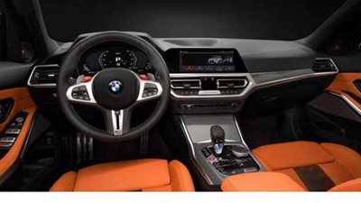 تعرف على طرق تغيير إعدادات شاشة العرض في سيارتك | فيديو