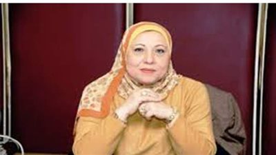 أخبار ماسبيرو.. صوت القاهرة تعتمد ميزانيات 7 سنوات