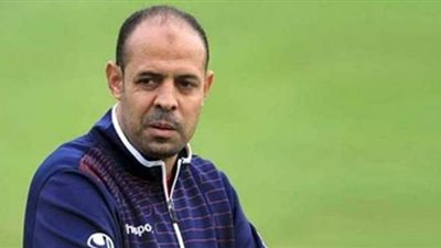 المقاولون ينتظر مسحة 