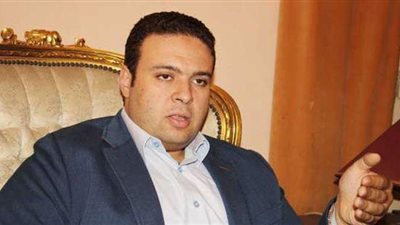 رئيس حزب العدل: لا توجد وسيلة للانتقال الديمقراطي إلا الأحزاب السياسية