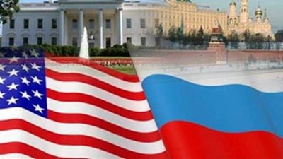 تفخيخ الملف الروسي..الخارجية الأمريكية تعقد العلاقات مع موسكو