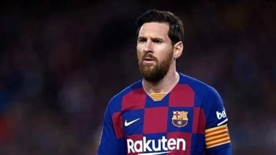 13 يوما فقط للتفاوض مع ميسي.. برشلونة مهدد بفقدان البرغوث