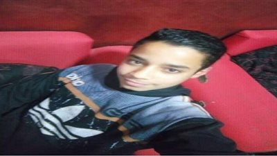 جهود مكثفة لكشف غموض اختفاء شاب ببنها