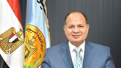 غرامات فورية على المخالفين للإجراءات الاحترازية لمواجهة كورونا بأسيوط