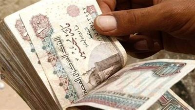 أبرز حالات وقف المعاش في القانون الجديد