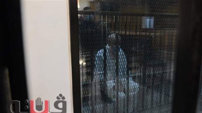 تأجيل إعادة محاكمة محمود عزت في 