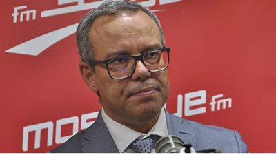 إصابة رئيس كتلة حركة النهضة التونسية بكورونا