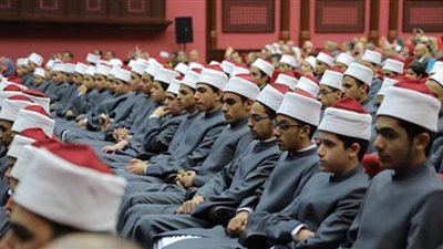 التعليم الأزهري في 2020.. ينجح في مواجهة كورونا والتعليم عن بُعد.. اعتماد 127 معهدا.. واستقبال 128 ألف طفل في رياض الأطفال