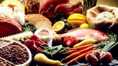 للمرضعات.. أهم الأغذية التي تمنح الجسم الطاقة وتزيد مناعة الجسم