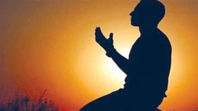 مايجب أن يقال عند التحلل من الصلاة