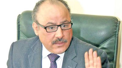 تاجيل دعوى إيقاف ناصر أمين لتعليقه على الأحكام الصادرة ضد الإرهاب لـ٣٠ يناير