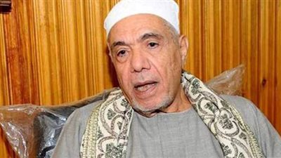 رفع معاشات نقابة القراء 15% بداية من يناير المقبل