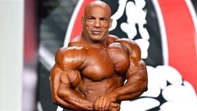 شاهد.. العرض الأول لـ