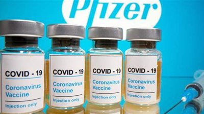 فايزر vs سينوفارم.. الأعراض الجانبية للقاحات كورونا