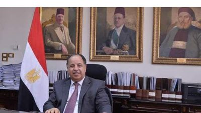 وزير المالية: مؤشرات أداء الاقتصاد المصرى فاقت توقعات مؤسسات التمويل والتصنيف الدولية
