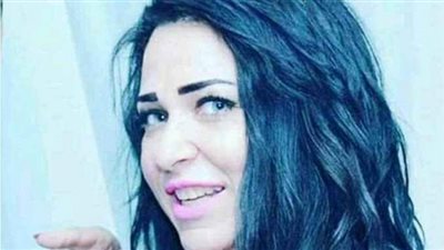 اعترافات مثيرة لخادمة الفنانة عبير بيبرس المتهمة بقتل زوجها.. التفاصيل الكاملة للجريمة