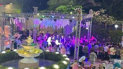 كتاب دوري بالشرقية بسبب الموجة الثانية من كورونا