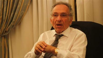 حيثيات الحكم بإدانة ممدوح حمزة في 