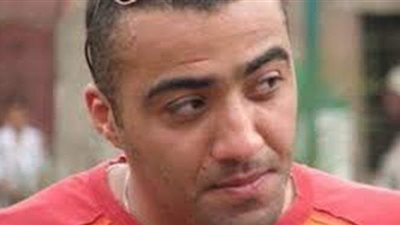 المشدد 15 سنة للمخرج عمرو فاروق بتهمة حيازة مخدر الكوكايين