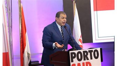 وزير القوى العاملة: المشروعات القومية ساهمت في انخفاض معدل البطالة