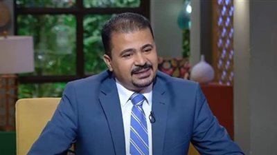 أستاذ الآثار نقل 22 مومياء تخص 18 ملكًا و4 ملكات من المتحف المصري | فيديو