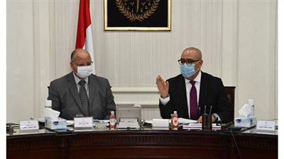 بعد اكتمال المرافق.. إقبال كبير من المستثمرين على منطقة 