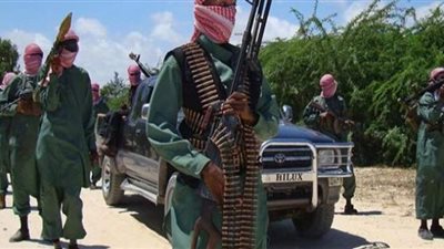 ثالث هجوم في شهر.. 