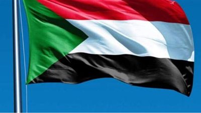 السودان: ارتفاع عدد اللاجئين الإثيوبيين الفارين من تيجراي إلى 36 ألفا و438