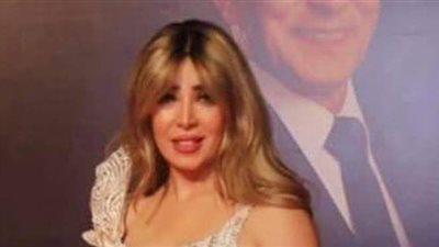 إطلالة مميزة لـ