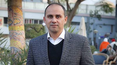 مرجان: نتمنى التوفيق لـ