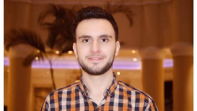 طريقة عمل البان كيك