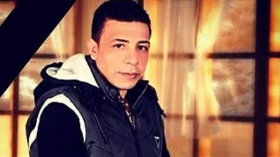 مقتل مسجل خطر بطلق ناري في مشاجرة بالغربية